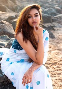 pujita ponnada_teluguvox 4